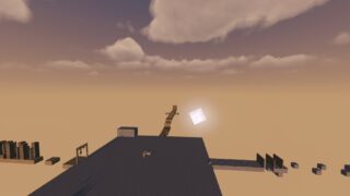 2026-02-04_23.38.45-70cd3fbc