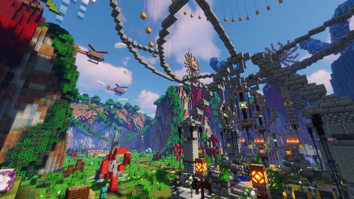 2026-02-10_17.47.12 (1)-6c8a6d38