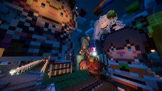 2026-02-12_01.22.30-522abcc3