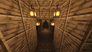 2026-02-18_16.43.51-e8644852