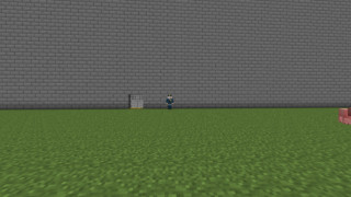 2026-02-22_13.22.58-b6cd1665