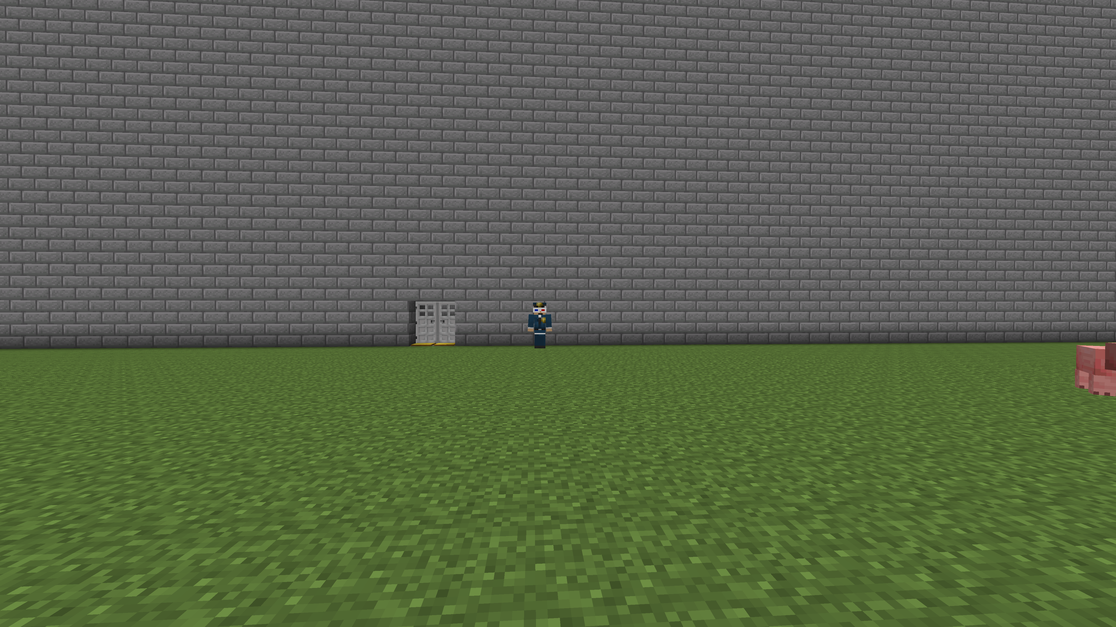 2026-02-22_13.22.58-b6cd1665