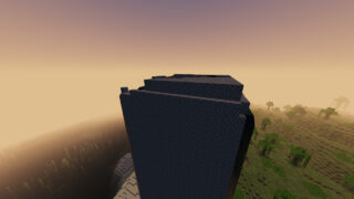 2026-02-22_18.15.57-25329219