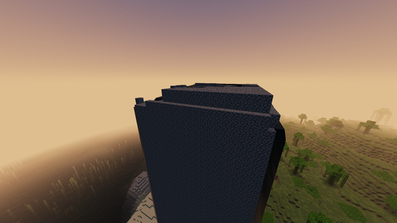 2026-02-22_18.15.57-25329219