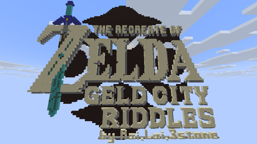 2026-03-01_20.53.11-0e53cced