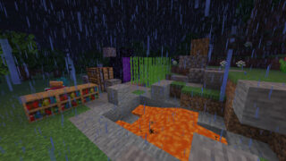 2026-03-05_17.43.15-61d3629b