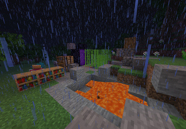 2026-03-05_17.43.15-61d3629b