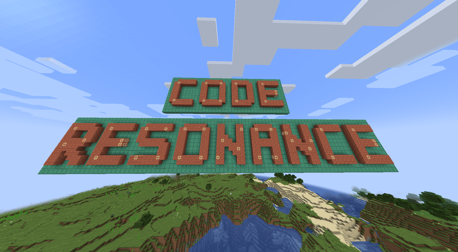 2026-03-07_16.56.01-135a1863