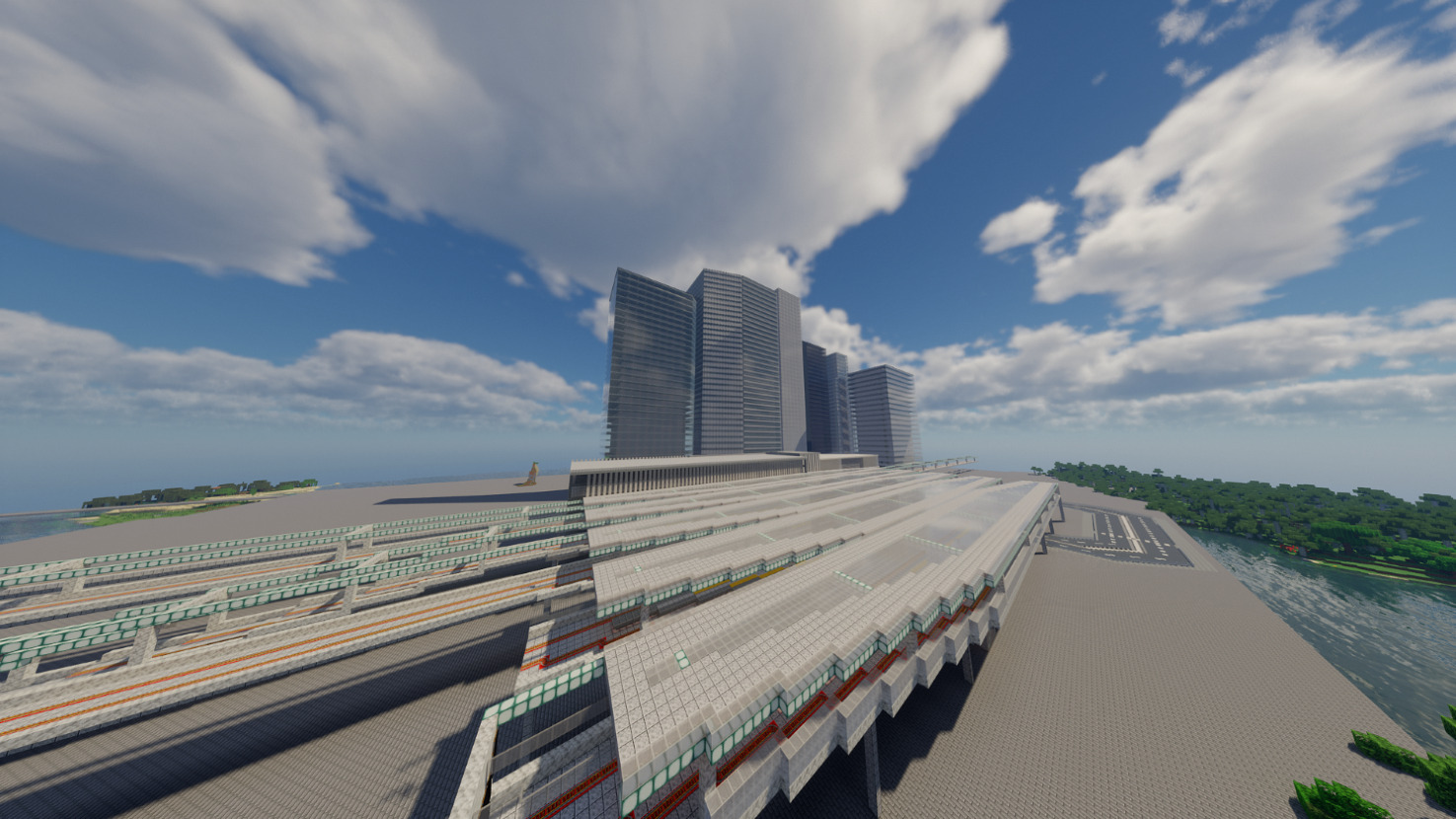 2026-03-07_17.00.22-f89cbd4b