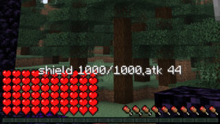 2026-03-15_20.35.40-cbf55a6e