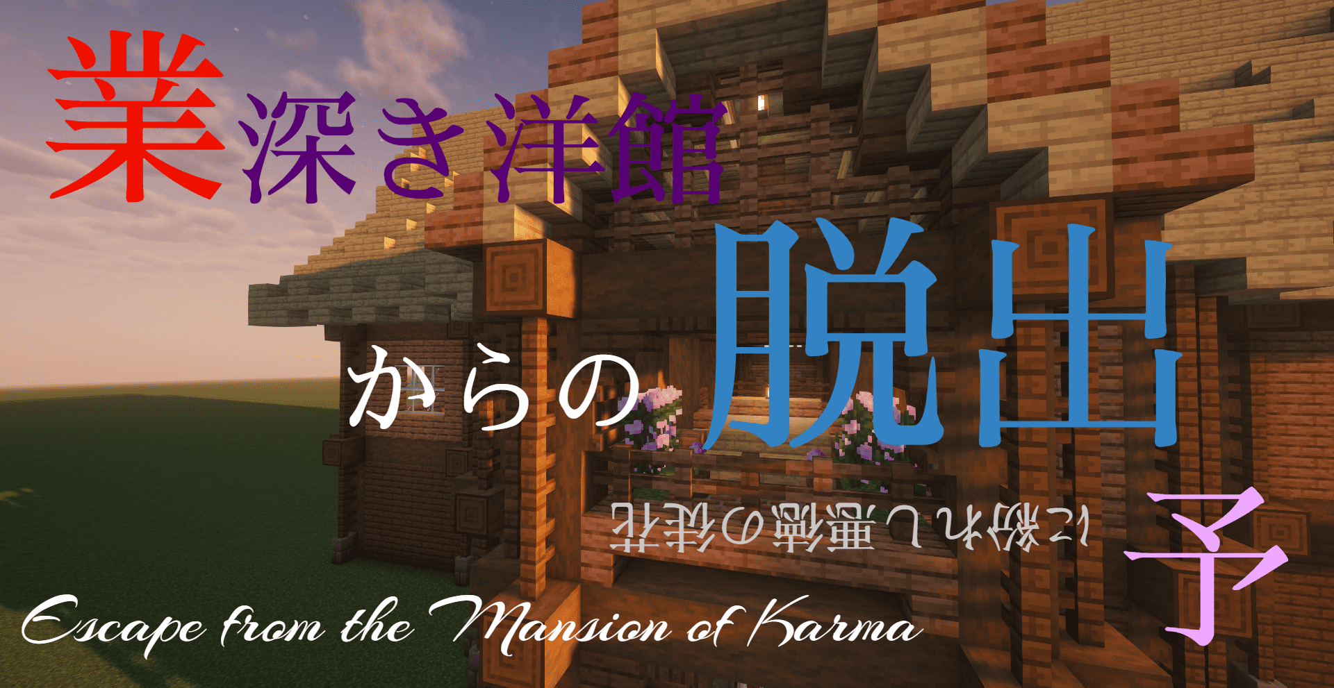 2026-03-18_10.03.03-fotor-20260318103612 (1)-09c24c53