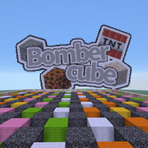 2026-03-22_00.47.43-500x500-358b7858