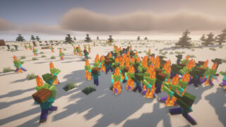 2026-03-23_00.47.02-23a08586