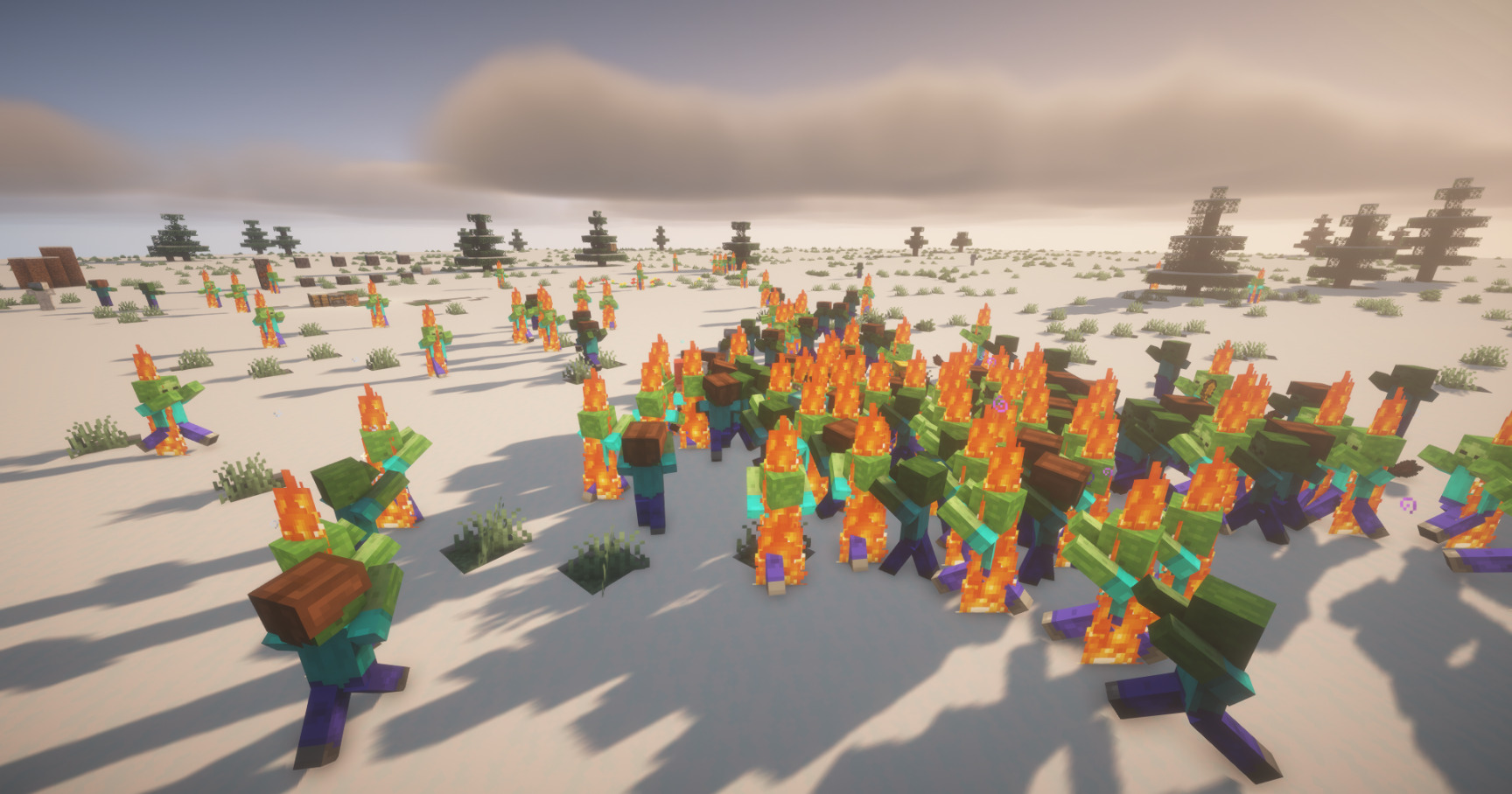 2026-03-23_00.47.02-23a08586