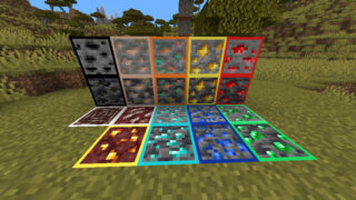 2026-03-25_21.46.47-213210fe