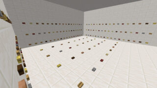 2026-03-27_12.48.23-6ddeabf7