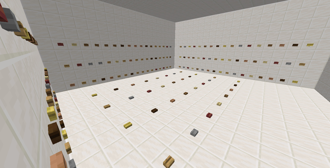 2026-03-27_12.48.23-6ddeabf7