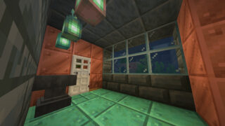 2026-03-28_13.46.29-3d8fd324