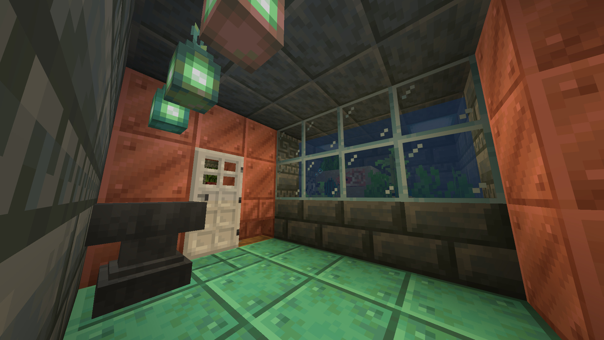 2026-03-28_13.46.29-3d8fd324