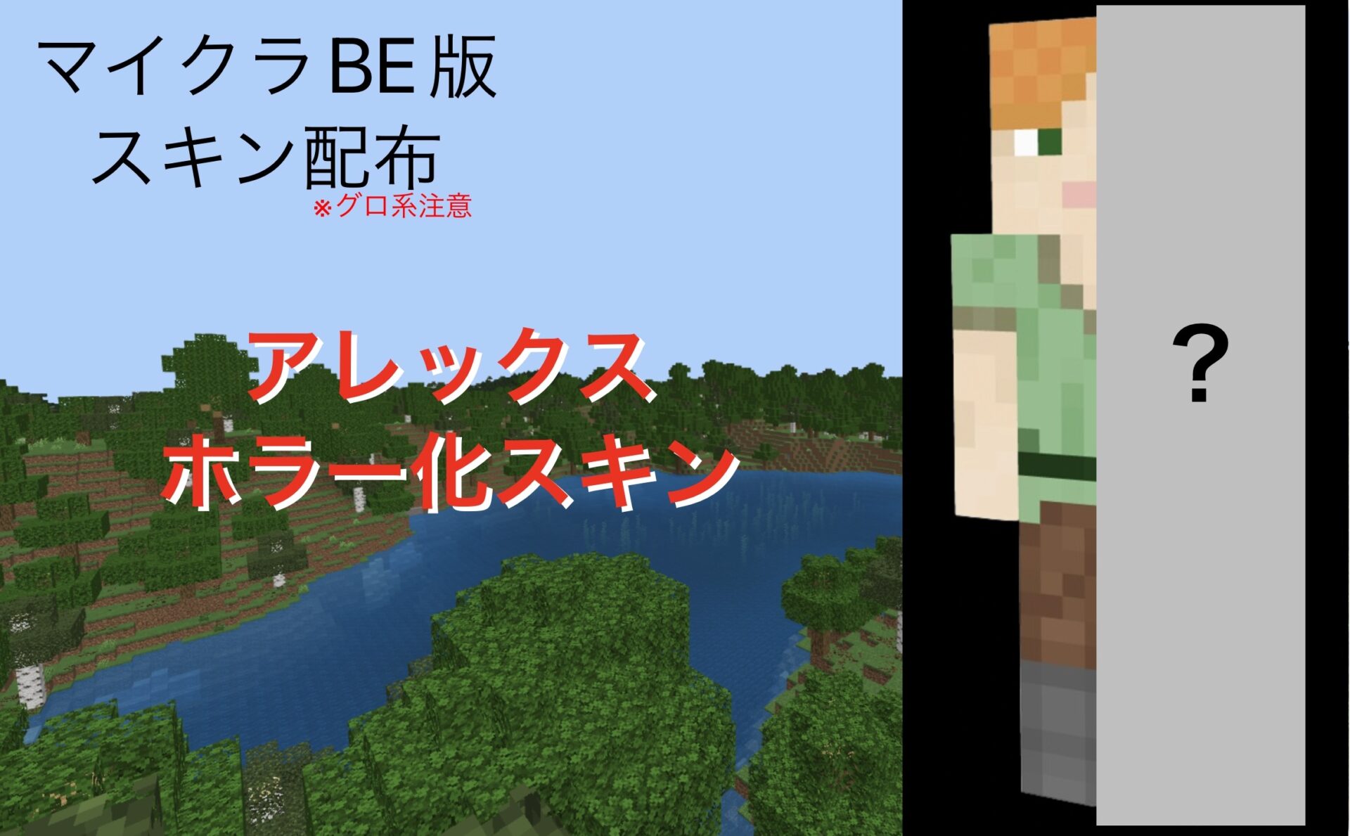 2026-04-02 0.38の画像-48a874e0