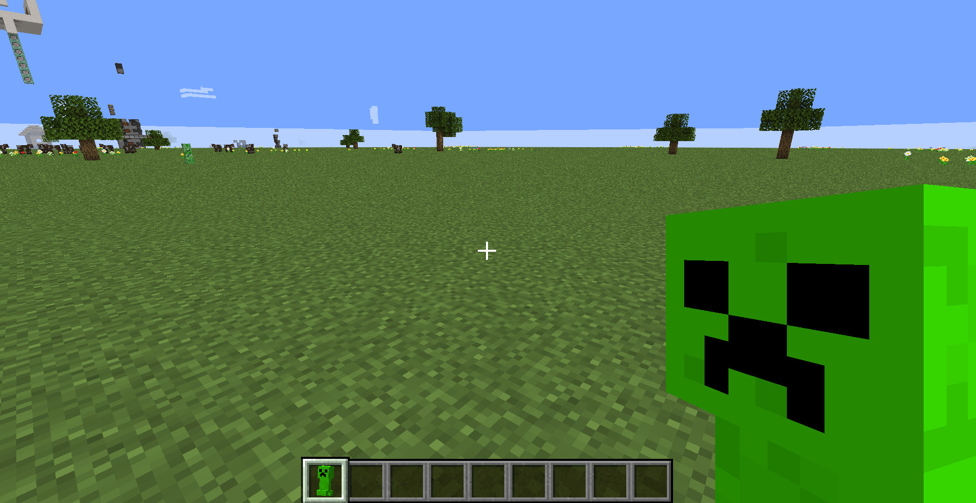 2026-04-02_08.42.11-9a400a72