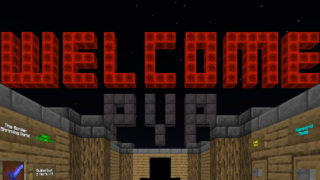 2026-04-02_14.17.11-ab3f6a3d