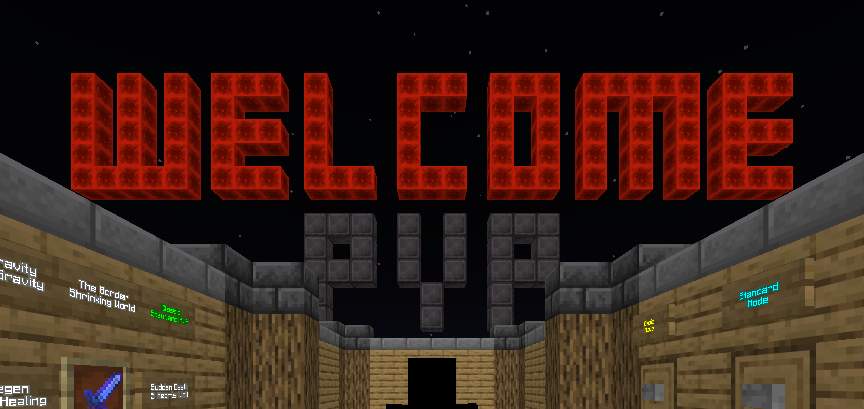 2026-04-02_14.17.11-ab3f6a3d