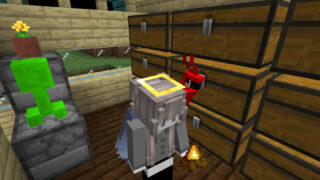 2026-04-02_19.33.38-c534f638