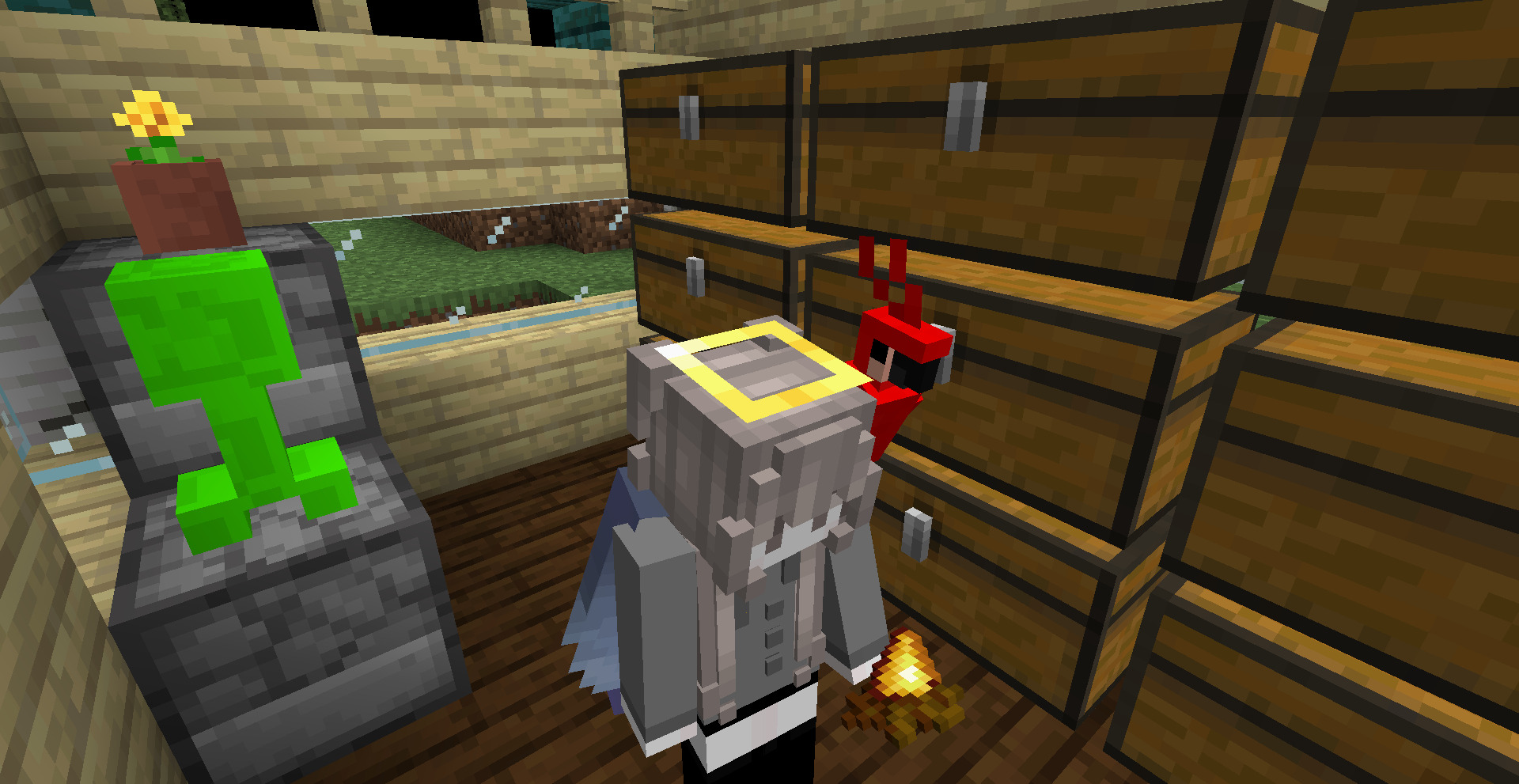 2026-04-02_19.33.38-c534f638