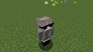 2026-04-02_19.55.11-7ff3adac