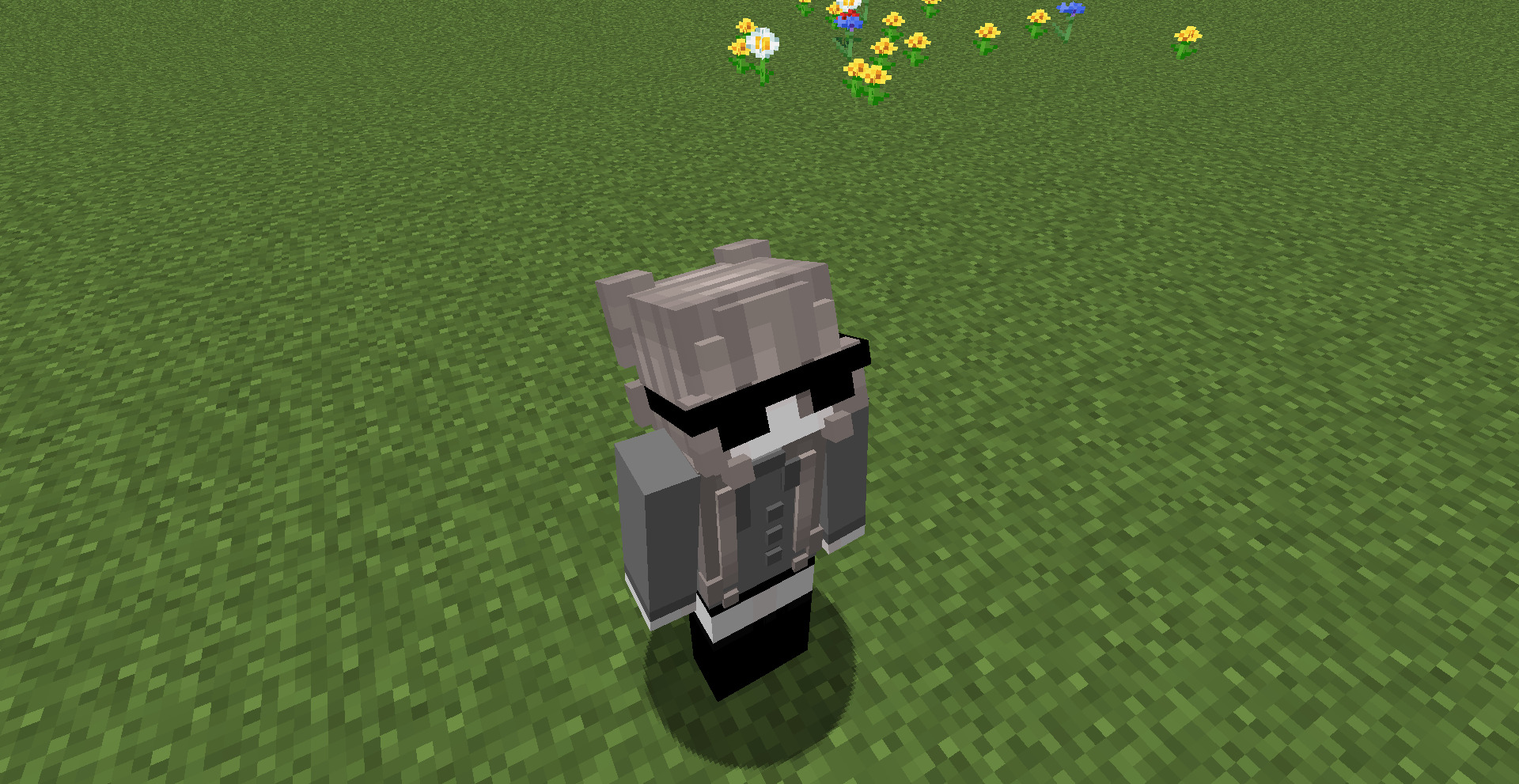 2026-04-02_19.55.11-7ff3adac