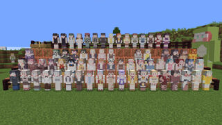 2026-04-04_03.43.54-213141ac