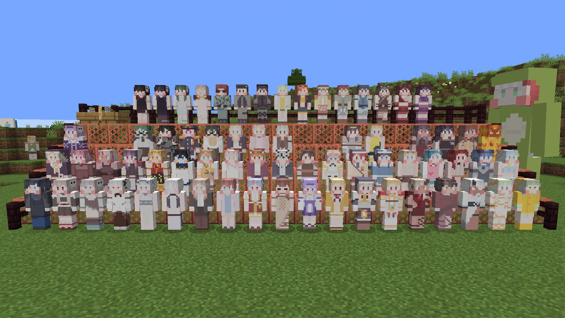 2026-04-04_03.43.54-213141ac