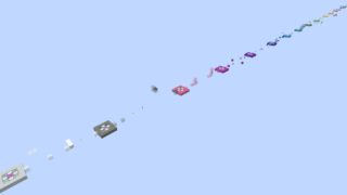 2026-04-08_23.09.07-a99a7369