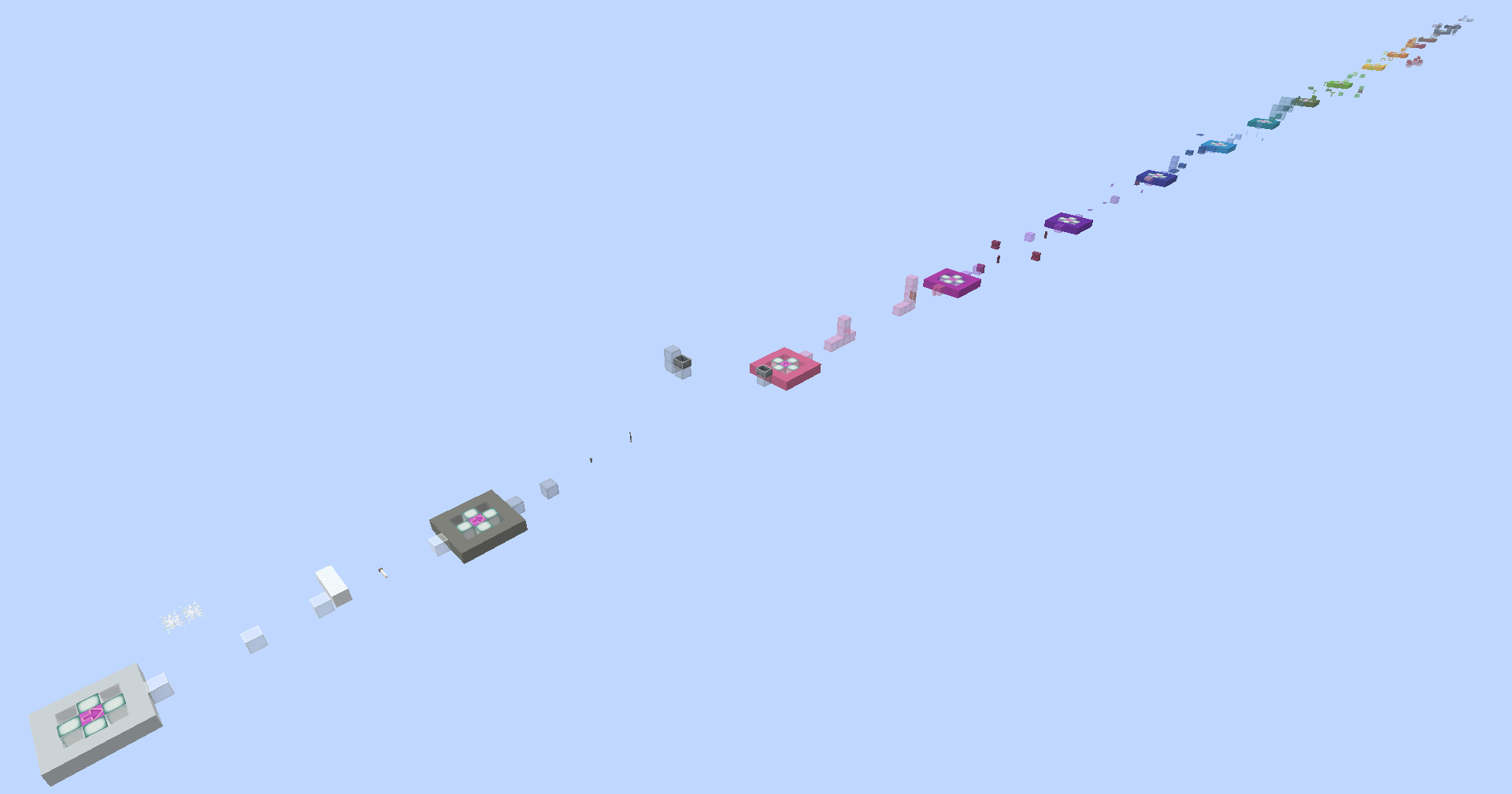 2026-04-08_23.09.07-a99a7369