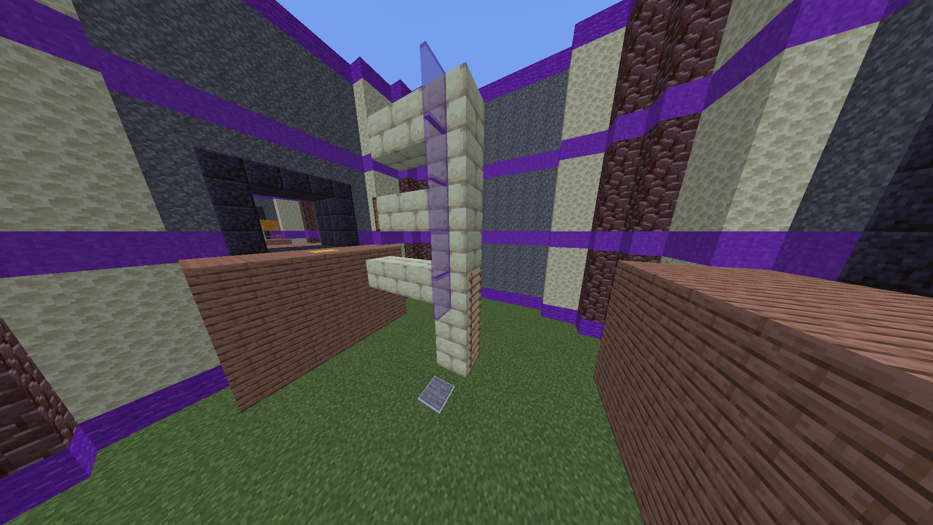 2026-04-12_15.34.08-71b85c97