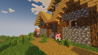 2026-04-19_12.30.55-1c68cbed