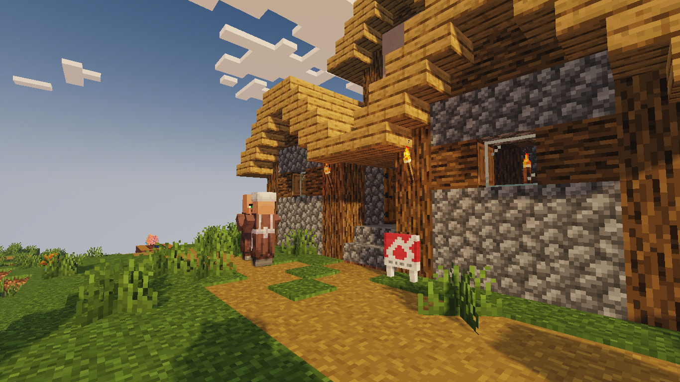 2026-04-19_12.30.55-1c68cbed