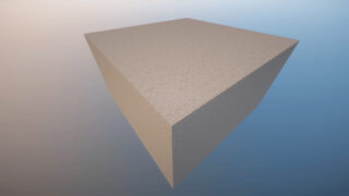 2026-04-19_13.33.22_4 (1)-bf6457fc