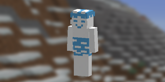 2026-04-22_17-29-82098c56