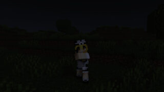 2026-04-27_17.53.40-42c403b2