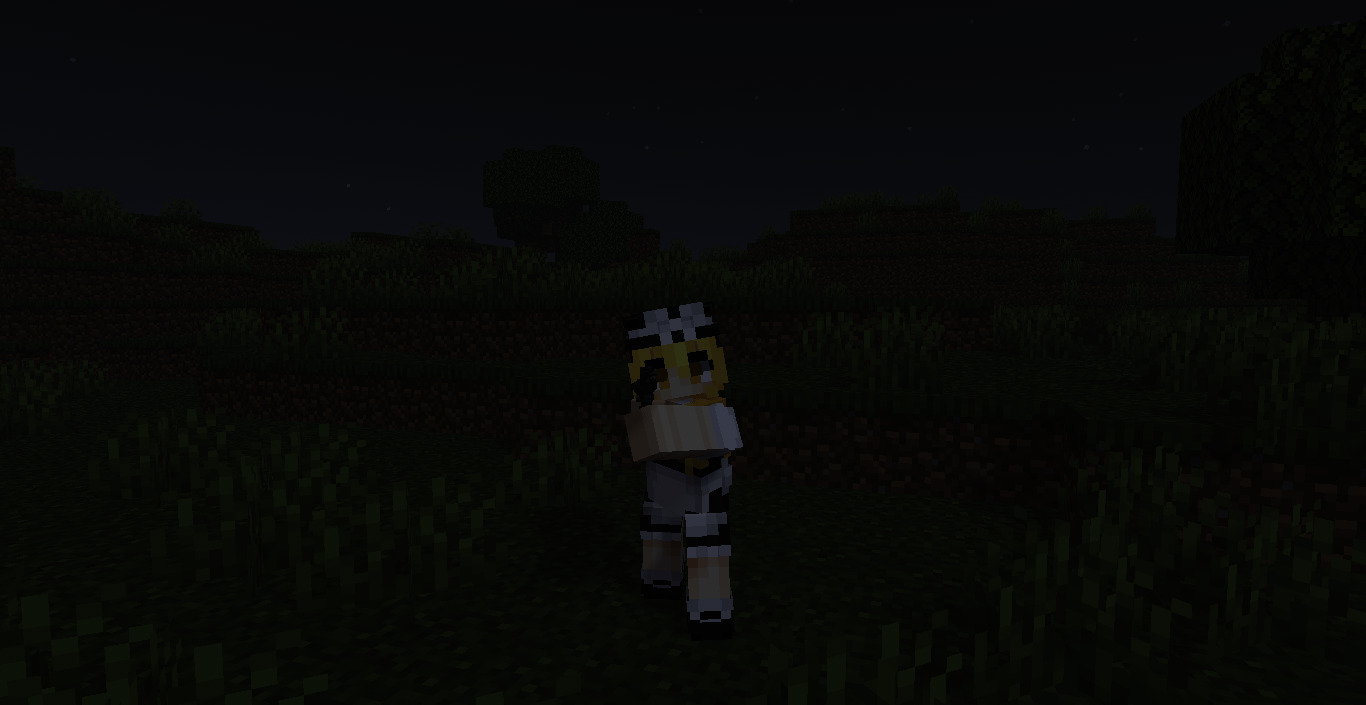 2026-04-27_17.53.40-42c403b2