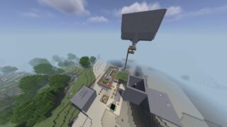 2026-05-21_19.52.40_under2MB-8e1ac07b