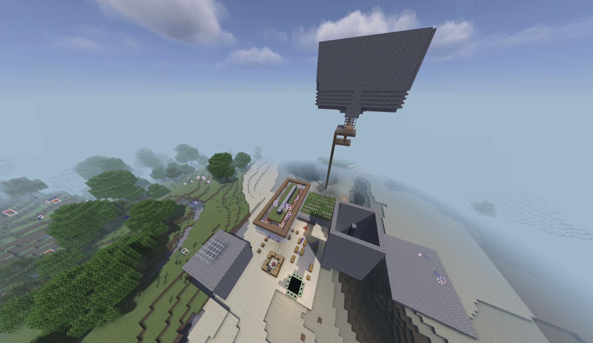 2026-05-21_19.52.40_under2MB-8e1ac07b