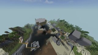 2026-05-28_18.23.55_2MB-ffae3044