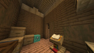 2026-06-21_15.23.03-374cea29