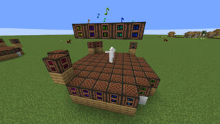 2026-07-10_15.02.20-bec85ad2