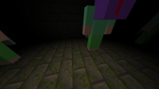 2026-07-11_19.08.10-5be7ba04
