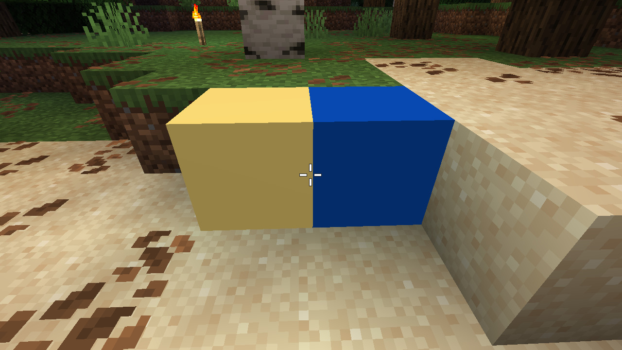 2026-07-22_07.51.08-2ce8751d