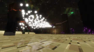 2026-07-30_10.17.13-fbc0b2f2